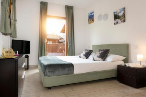 Vera Apartment